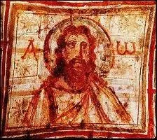 Le dbut du christianisme quant  lui est apparu :