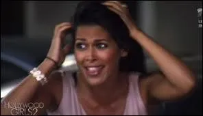 Enfin, comment se termine la fin de la saison 2 ?