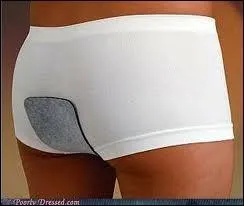 Eh si, ceci existe bel et bien, il s'agit... ?