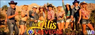 Qui est le  chef  du groupe ?