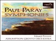 Pour dcrypter un peu plus la carrire internationale de ce grand chef d'orchestre : un seul site A ou B ?