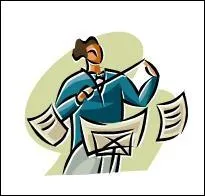 A 17 ans, il entre au conservatoire de Paris. On est en 1900 , il obtient un premier prix. Quelle fut cette rcompense ?