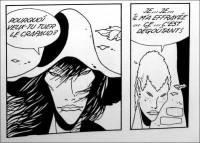 Deux citadins, Gérald et Anne, s'installent, avec leur fils Pierre (adolescent autiste) dans un village des Ardennes . Les premiers contacts avec les habitants (dont une femme étrange) sont difficiles, parfois houleux.