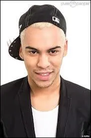 De quelle tl-ralit vient cette personne ?