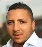 De quelle tl-ralit vient cette personne ?