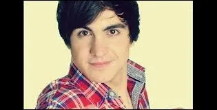 De quelle tl-ralit vient cette personne