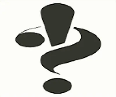 Il ne mesure que 0, 07 millimètre sur 0, 10, et se compose de 30 micro tablettes. De quoi est-il question ?