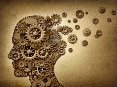 C'est une vagabonde qui ne suit pas les règles par disposition naturelle à la fantaisie.