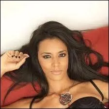 Et ici, qui est-ce ?