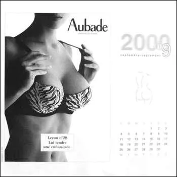 Ici on dit qu'il est  corbeille, mais on peut le trouver aussi  coque,  armature et  push-up. Quel est son nom gnrique ?