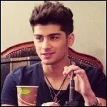 Quel est le signe astrologique de Zayn ?