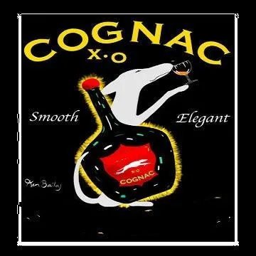 Il participe au marathon des serveurs !