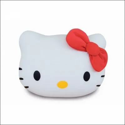 Quelle est sa date de naissance ?