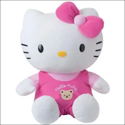 Quel est son groupe sanguin ?