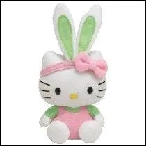 Quelle est sa collection ?