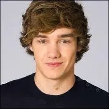 Quelle est la particularit� physique de Liam ?