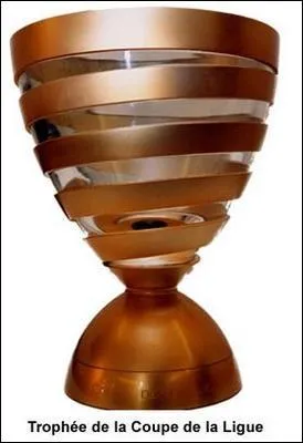 Quel est le nom de cette coupe ?