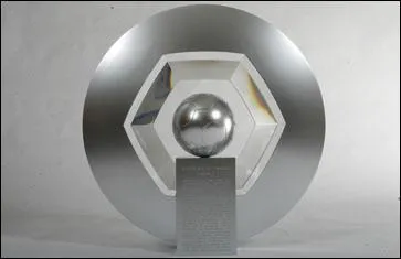 Quel est le nom de cette coupe ?