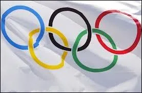 [Villes] O se sont drouls les Jeux olympiques d'hiver en 1992 ?