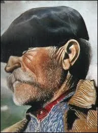 [Langues] Parmi ces expressions, la/lesquelle(s) sont typiquement savoyardes ?