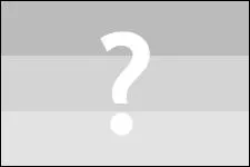 [Divers]  quoi ressemble le drapeau savoyard ?