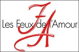 Les Feux de l'Amour (The Young and the Restless, en anglais) est un des plus longs feuilletons tlviss encore en production. Quel pisode a diffus la chaine CBS, le 27 septembre 2012, aux U. S. A. ?