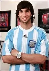 Quel est son prnom ?