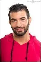 Comment s'appelle ce concurrent ?