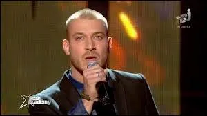 Comment s'appelle ce concurrent ?