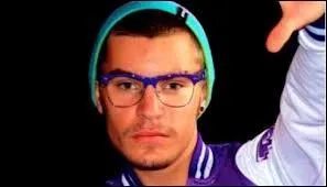 Comment s'appelle ce concurrent ?