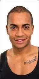 Comment s'appelle ce concurrent ?