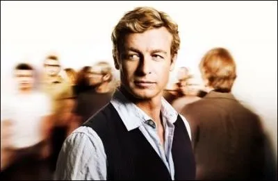 Comment s'appelle cette srie TV ?