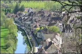 Le Serein est un affluent de l'Yonne, donc il est un sous-affluent ...