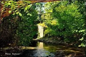La Somme-Soude est une rivire circulant dans le dpartement de la Marne. Elle se jette dans ...