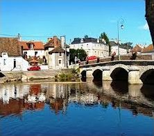 Quiz Rivieres
