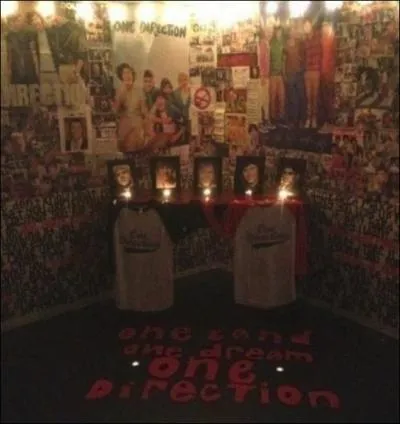 Cliquez sur la photo et trouvez le mot !