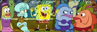 Faites la mme chose sur cette image pour trouver le verbe !