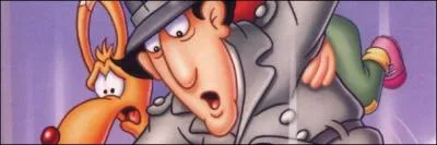 Quel pays cra la premire police en uniforme du monde ?