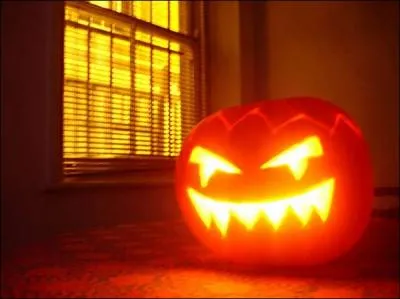 Qui �tait le r�alisateur du film  Halloween : La Nuit des masques , sorti en 1978 ?