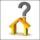 Quelle d�finition ne correspond PAS au mot  bungalow  ?