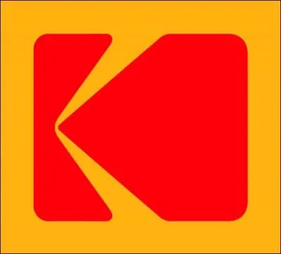 Quelle est cette marque ?