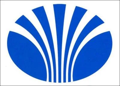 Quelle est cette marque ?