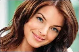 La journe des femmes  Versailles, c'est le :