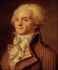 Le 4 aot 1789 s'est produit :