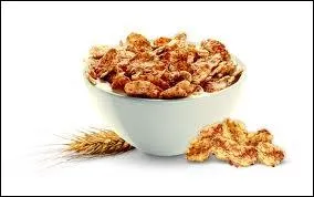 Ces crales lances par Kellogg's sont des ptales de bl complet pour se faire plaisir tout en prservant son bien-tre. Ce sont...