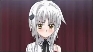 Quel est le nom de ce personnage ?