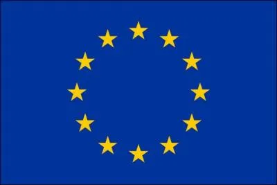 Nicolas Sarkozy dit aimer l'Europe, mais tous les dirigeants europens ne l'aiment pas. Qu'a dit l'un d'eux cette semaine?