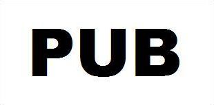 Quiz Rue89