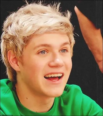 Quelle chanson a-t-il interprte lors de son audition  X factor ?