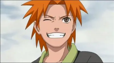 A cause de qui est-il mort ?